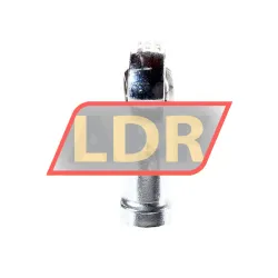 SKF SAKAC8M rulman resim 3