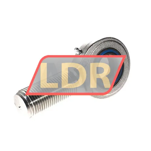 SKF SA35ES-2RS
