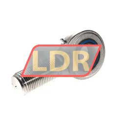 SKF SA35ES-2RS