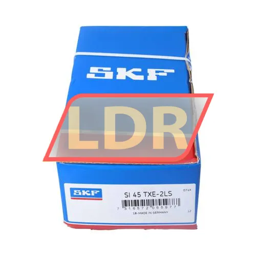 SKF SI45TXE-2LS ürün fotoğrafı 3