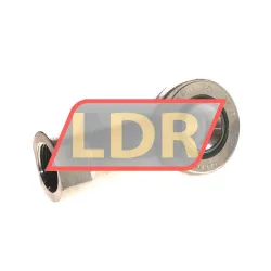 SKF SI45TXE-2LS