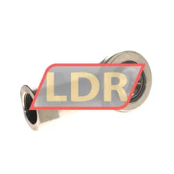 SKF SI45TXE-2LS rulman resim 2