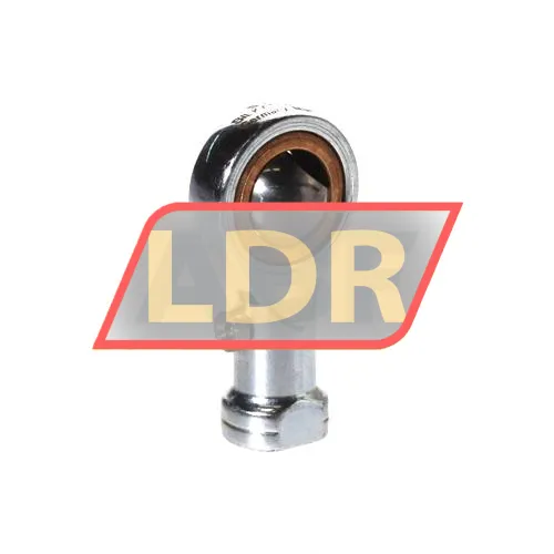 SKF SILKAC6M