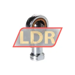 SKF SILKAC6M