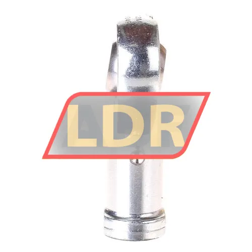 SKF SILKAC12M ürün fotoğrafı 3
