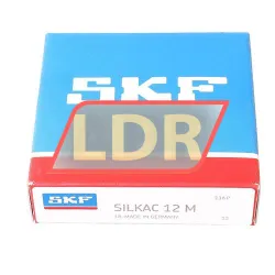 SKF SILKAC12M