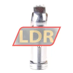 SKF SILKAC12M rulman resim 4
