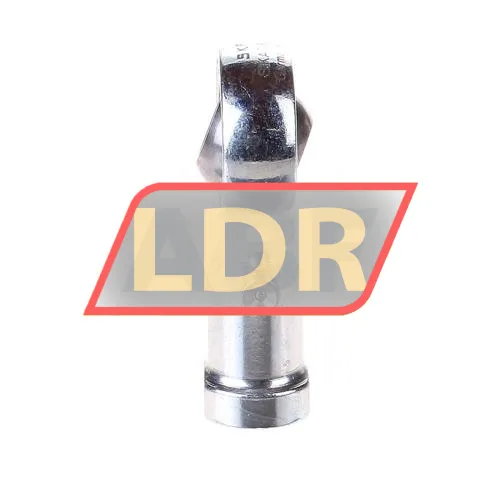 SKF SIKAC8M ürün fotoğrafı 2