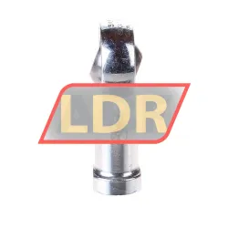 SKF SIKAC8M rulman resim 2