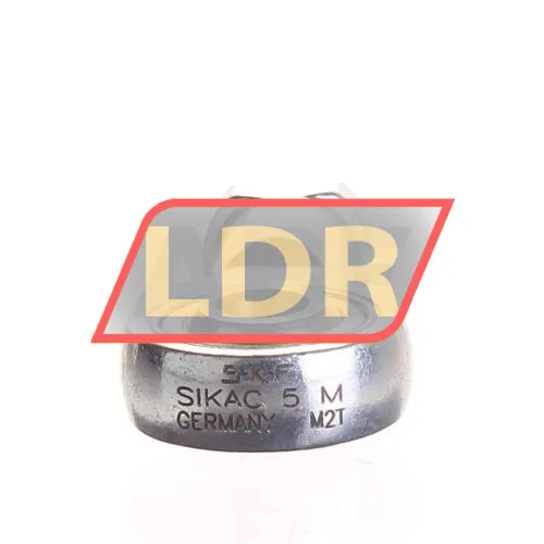 SKF SIKAC5M ürün fotoğrafı 2