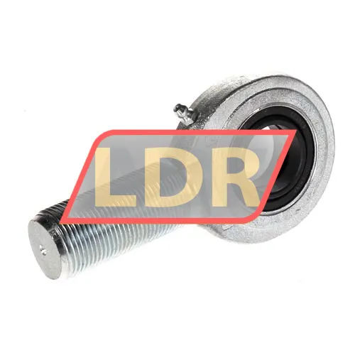 SKF SA30ES