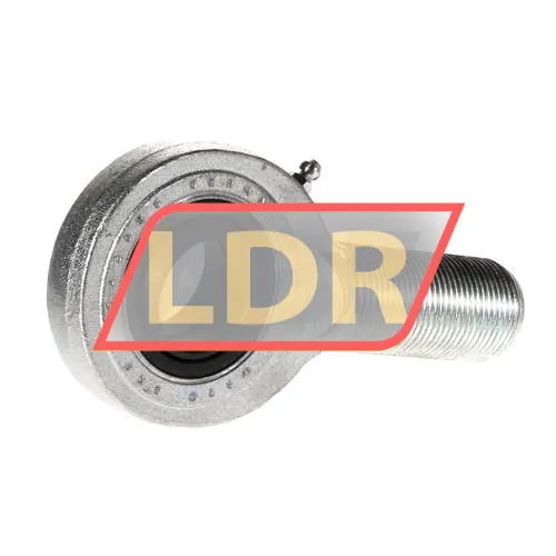 SKF SA30ES ürün fotoğrafı 2