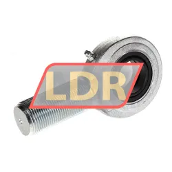 SKF SA30ES
