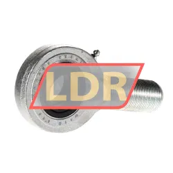 SKF SA30ES rulman resim 2