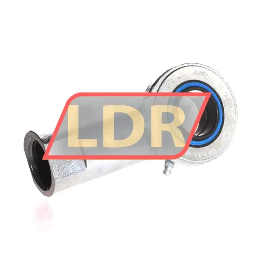 SKF SI35ES-2RS