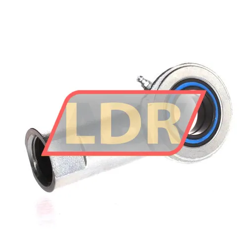 SKF SI35ES-2RS ürün fotoğrafı 2