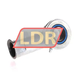 SKF SI35ES-2RS