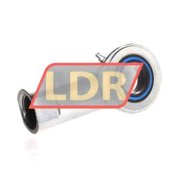 SKF SI35ES-2RS rulman resim 2