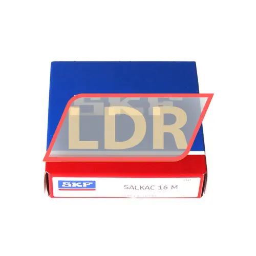 SKF SALKAC16M ürün fotoğrafı 4