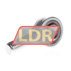SKF SALKAC16M