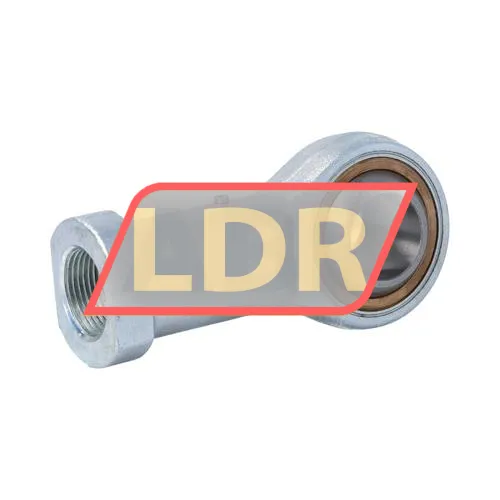 SKF SILKAC30M ürün fotoğrafı 2