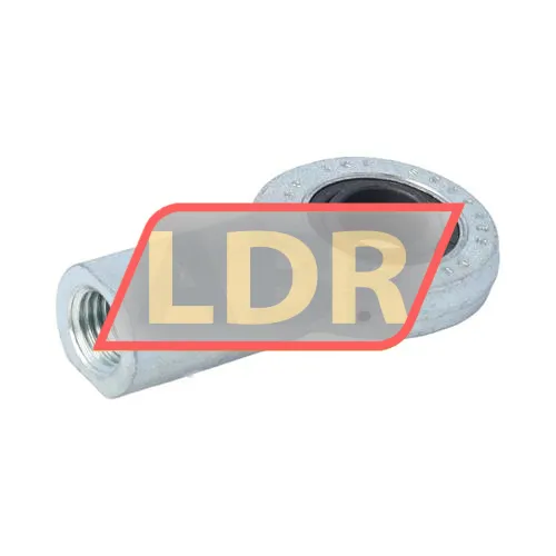 SKF SIL17ES