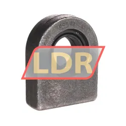 SKF SCF35ES