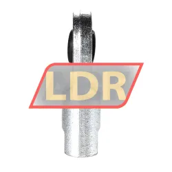 SKF SI15ES rulman resim 2