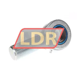 SKF SAL45ES-2RS