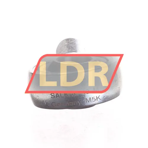 SKF SALKAC10M ürün fotoğrafı 2