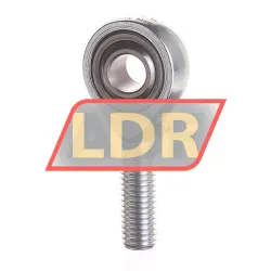SKF SALKAC10M