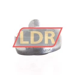 SKF SALKAC10M rulman resim 2