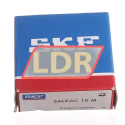 SKF SALKAC10M rulman resim 3