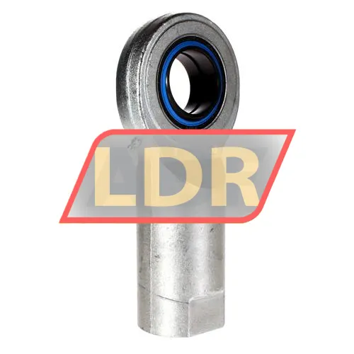 SKF SI50ES-2RS