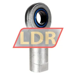 SKF SI50ES-2RS