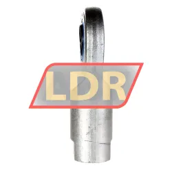 SKF SI50ES-2RS rulman resim 2