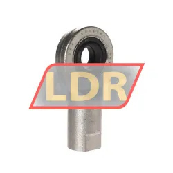SKF SIL25ES