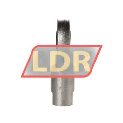 SKF SIL25ES rulman resim 2