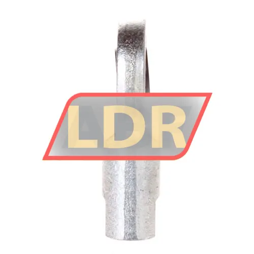SKF SIL15ES ürün fotoğrafı 2