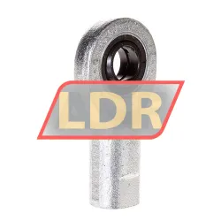 SKF SIL15ES