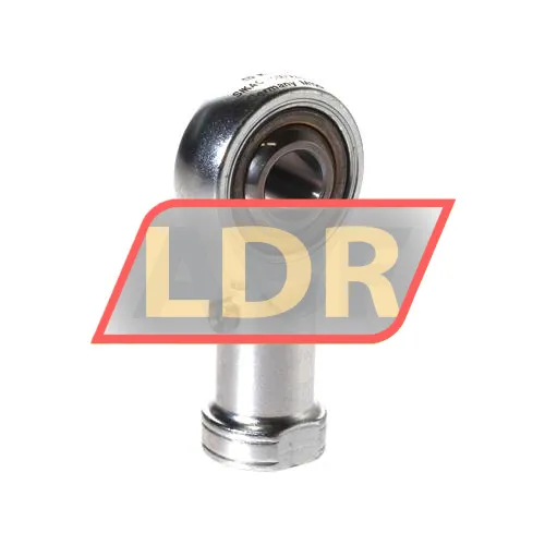 SKF SIKAC10M/VZ019