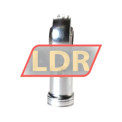 SKF SIKAC10M/VZ019 ürün fotoğrafı 2