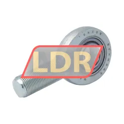 SKF SA20C
