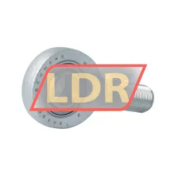SKF SA20C rulman resim 2