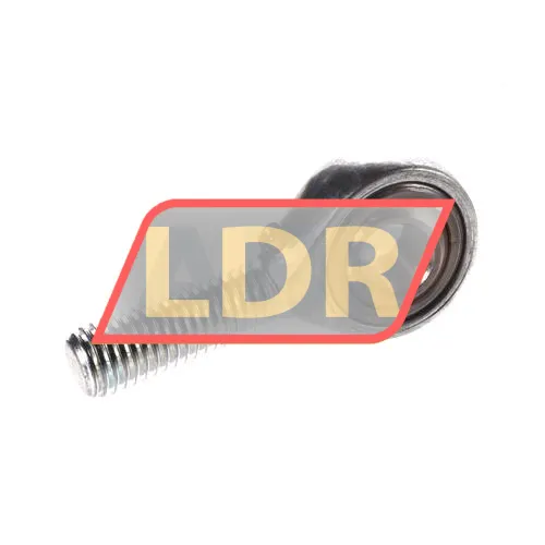 SKF SALKAC12M ürün fotoğrafı 2