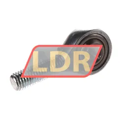 SKF SALKAC12M