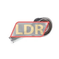 SKF SALKAC12M rulman resim 3