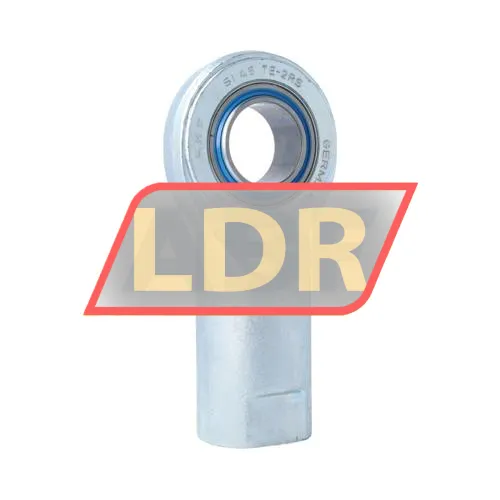 SKF SI45TE-2RS ürün fotoğrafı 2