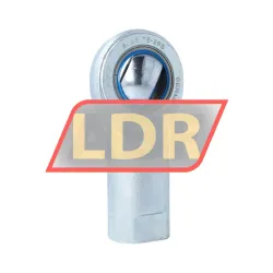 SKF SI45TE-2RS