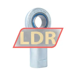 SKF SI45TE-2RS rulman resim 2